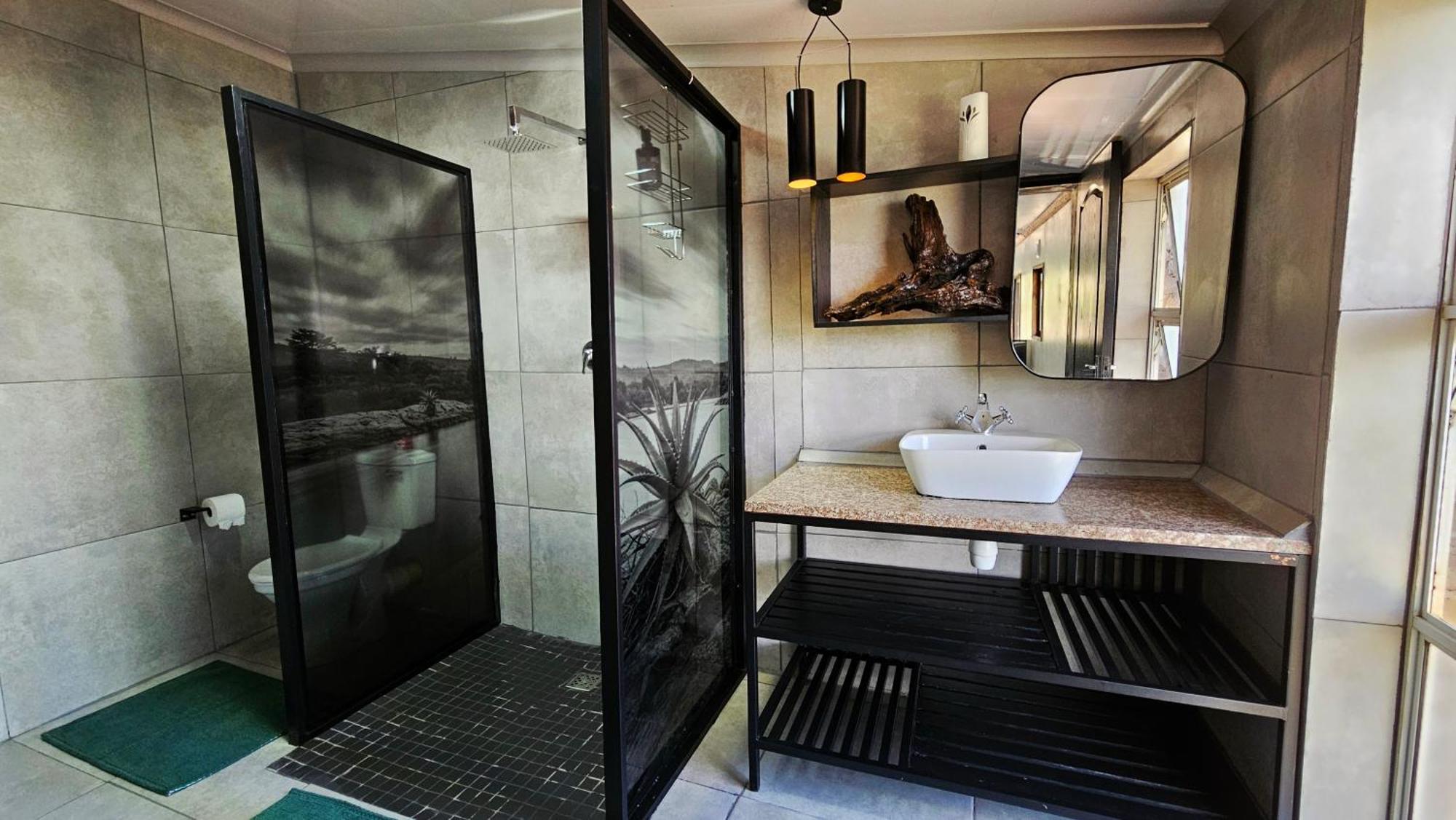 The Elements Hotel Граскоп Екстериор снимка