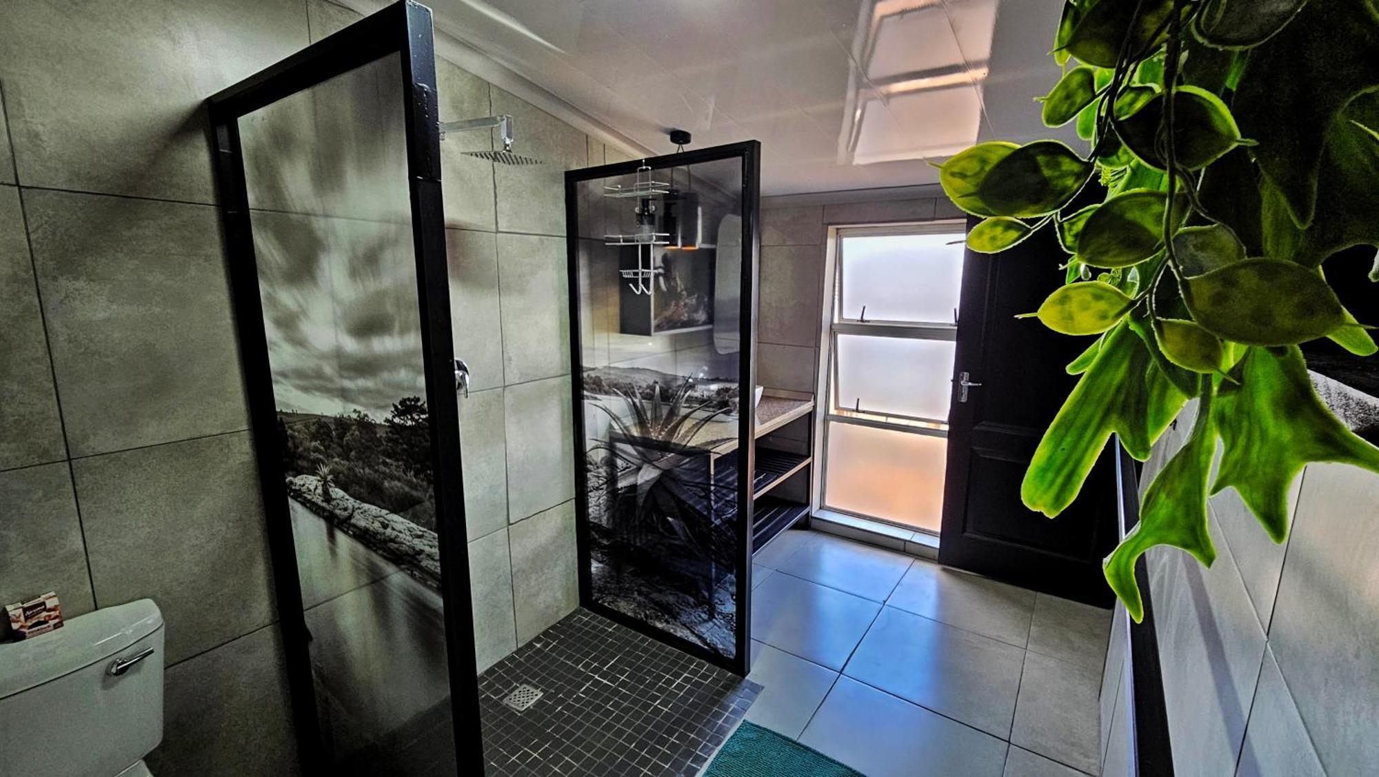 The Elements Hotel Граскоп Екстериор снимка